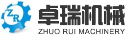 (sh)؛_logo